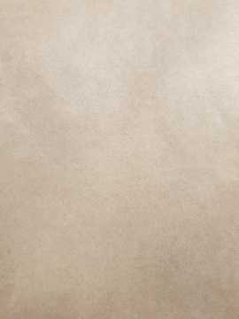 Virgin & Recycled Kraft Paper